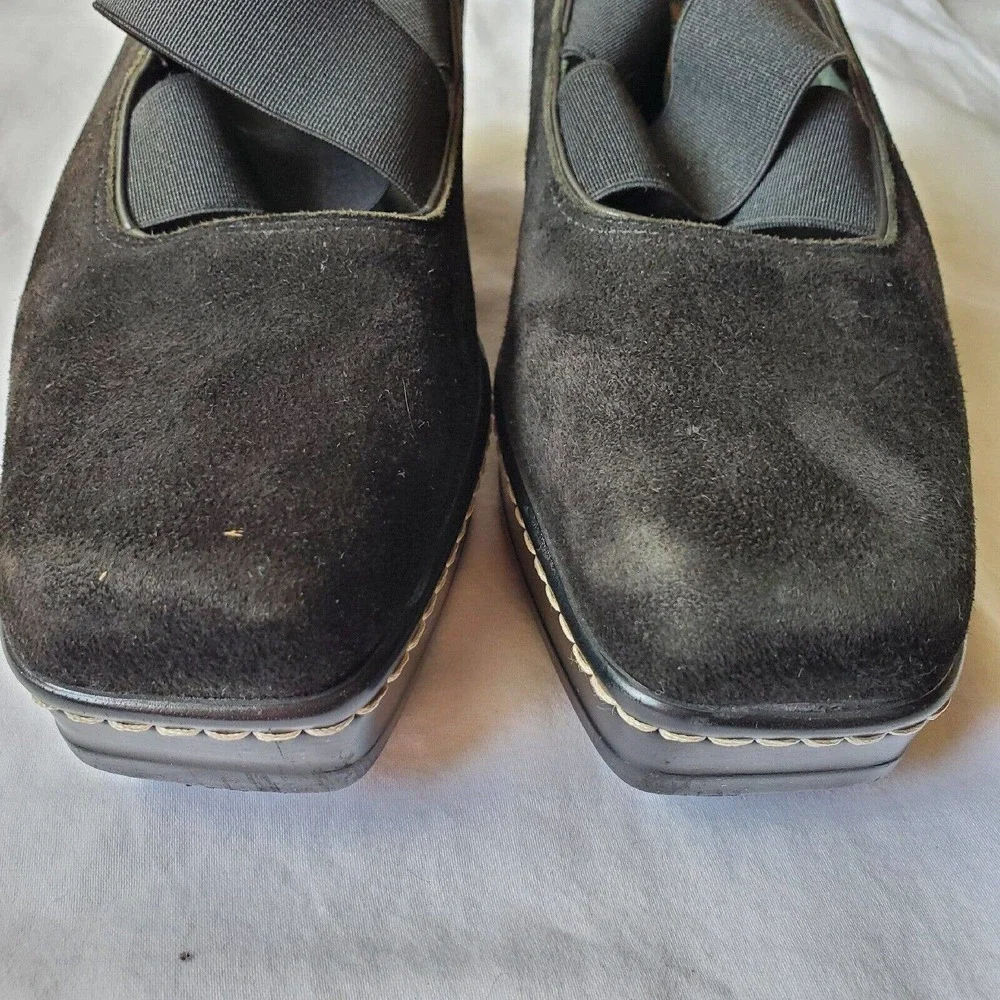 Donald J. Pliner italy platform